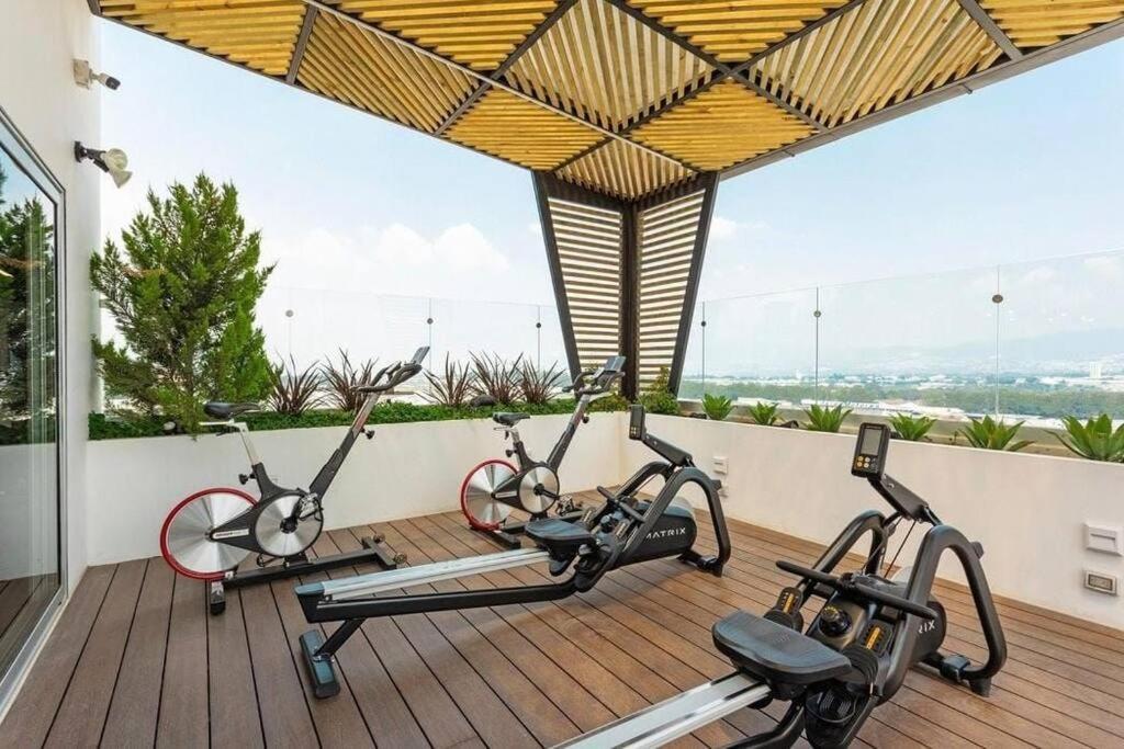 Estudio Narama Aeropuerto Z13 Apartamento *