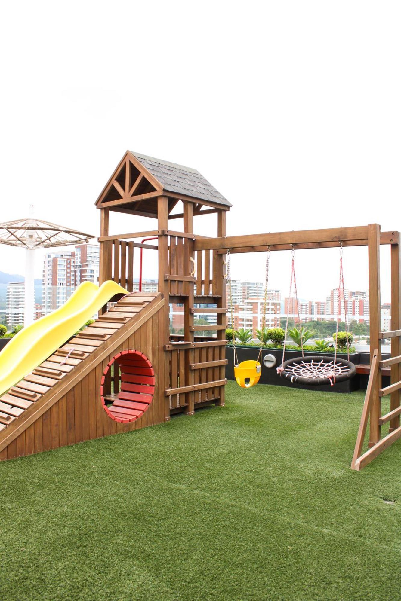 Estudio Narama Aeropuerto Z13 Apartamento *