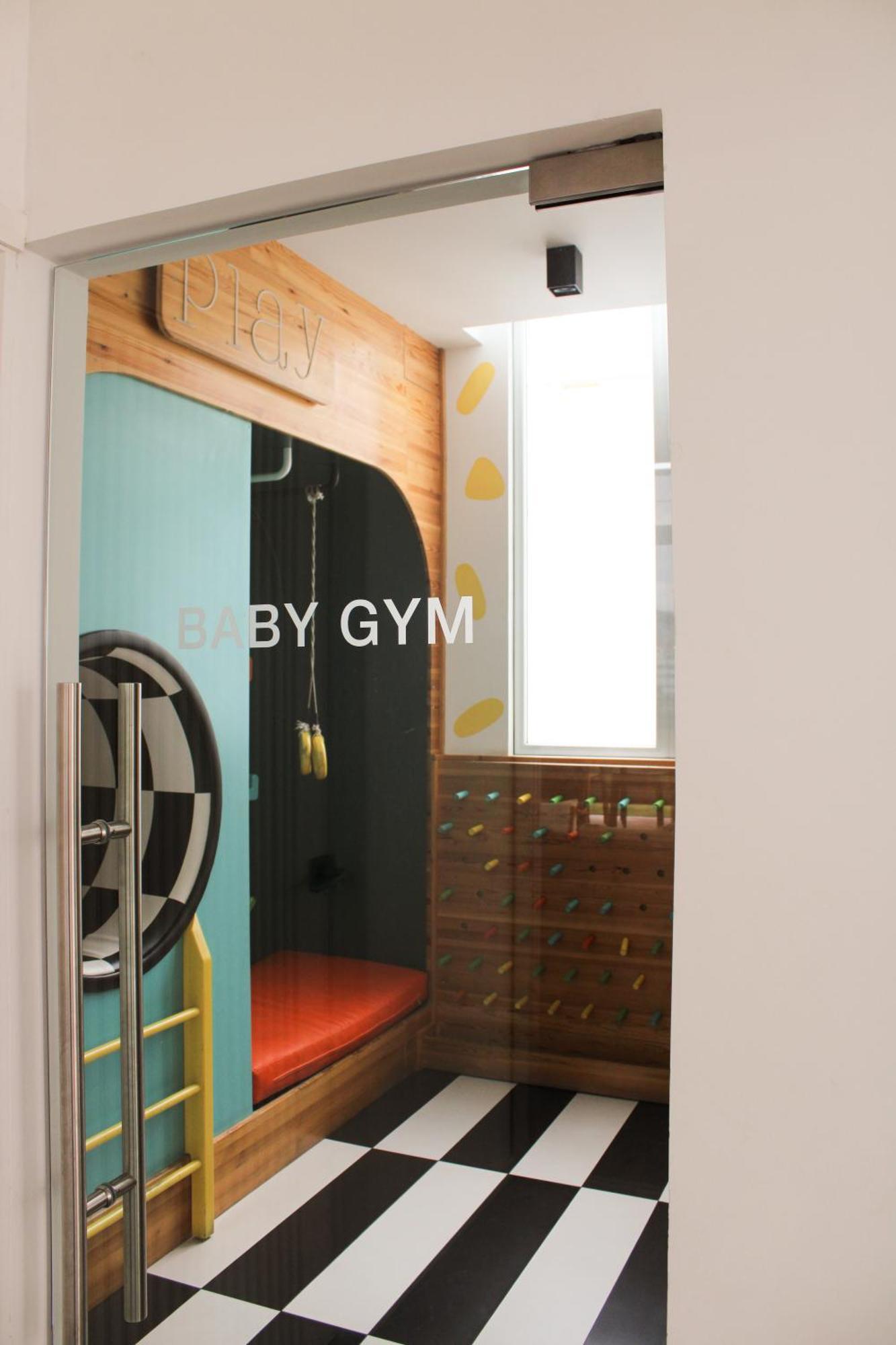 Apartamento Estudio Narama Aeropuerto Z13 *