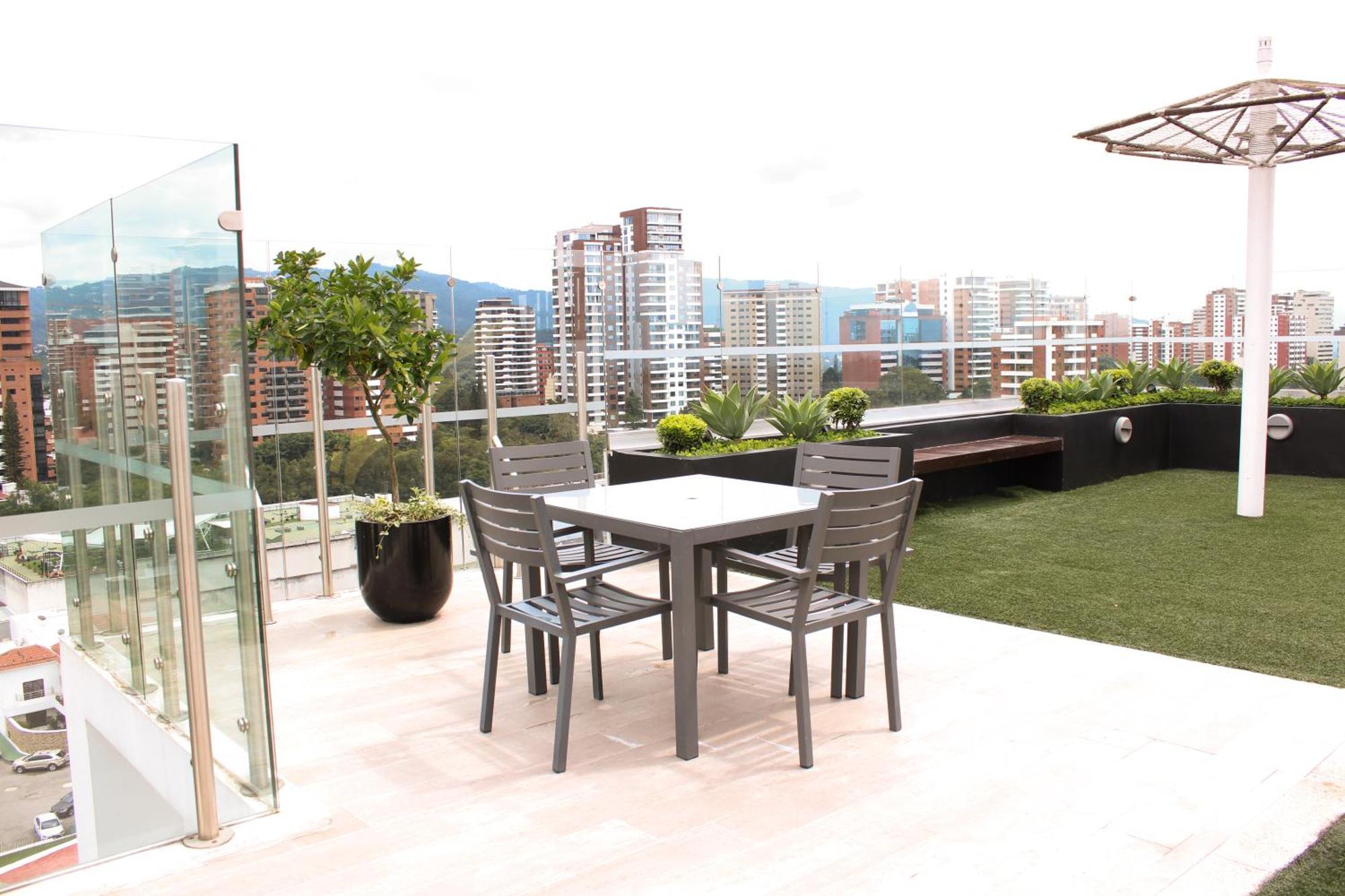 Estudio Narama Aeropuerto Z13 Apartamento *